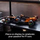Lego Technic 42228 #13