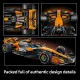 Lego Technic 42228 #10