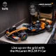 Lego Technic 42228 #9