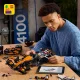 Lego Technic 42228 #5
