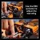 Lego Technic 42228 #12