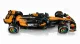 Lego Technic 42228 #4