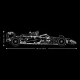 Lego Technic 42228 #8