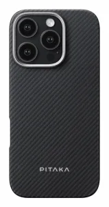 Pitaka KI1602PAM