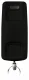 ABUS HomeTec Pro CFF3100