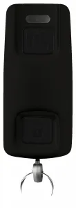 ABUS HomeTec Pro CFF3100