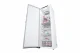 LG GFT41SWGSF #8