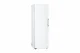 LG GFT41SWGSF #6
