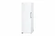 LG GFT41SWGSF #10