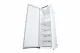 LG GFT41SWGSF #9