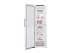 LG GFT41SWGSF #2