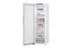 LG GFT41SWGSF #11