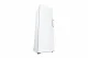 LG GFT41SWGSF #5