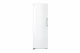 LG GFT41SWGSF