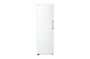 LG GFT41SWGSF