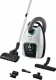 Bosch BGL8HYG0L