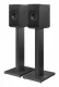 KEF Coda W #4