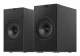 KEF Coda W