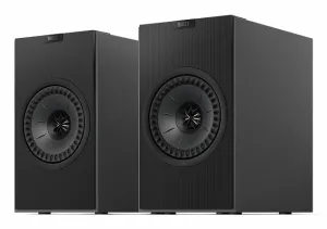 KEF Coda W