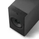 KEF Coda W #3