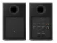 KEF Coda W #2