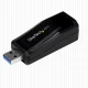 StarTech.com USB31000NDS #5
