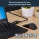 StarTech.com USB31000NDS #9