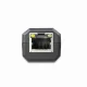 StarTech.com USB31000NDS #3