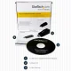StarTech.com USB31000NDS #10