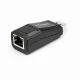 StarTech.com USB31000NDS #2