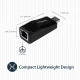 StarTech.com USB31000NDS #6