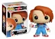 FUNKO Pop! Movies: Chucky