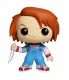 FUNKO Pop! Movies: Chucky #2