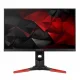 Acer Predator XB271HUA #1