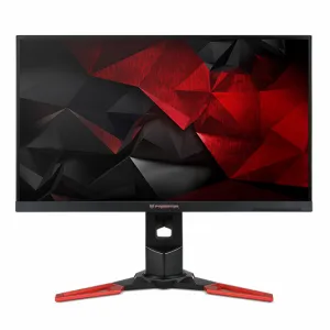 Acer Predator XB271HUA