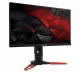 Acer Predator XB271HUA #2