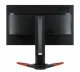 Acer Predator XB271HUA #4