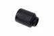 Alphacool 17256