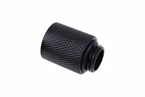 Alphacool 17256