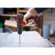 Black & Decker BDCHD18KB2-QW #7