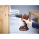 Black & Decker BDCHD18KB2-QW #2