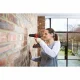 Black & Decker BDCHD18KB2-QW #4