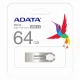 ADATA AUV210-64G-RGD #5