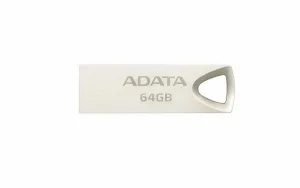 ADATA AUV210-64G-RGD