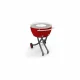 LotusGrill XXL
