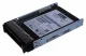 Lenovo 4XB7A10196