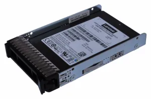 Lenovo 4XB7A10196