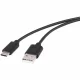 Renkforce RF-4288950