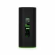 Ubiquiti Networks Alien