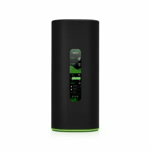 Ubiquiti Networks Alien
